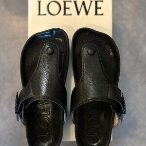 LOEWE